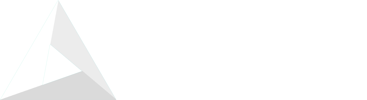 Version1-logo